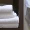 Apartaments Ponent Apartaments Ponent