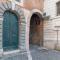 Foto Penthouse with Terrace in the Heart of Rome (clicca per ingrandire)