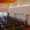 Hotel Abelay