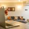 Hotel Insigne