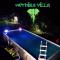 Methira Villa