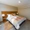Hotel Insigne