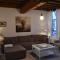 Foto: Spacious Duplex App. Centre Bruges 1/13