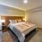Hotel Insigne
