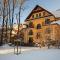Apartamenty-Plaza Zakopane