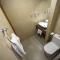 Hotel Insigne