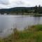 Pension am See