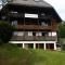 Pension am See