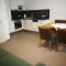 Gasthof Appartement`s Staffnerhof