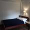 Waterland Suites - Paramaribo