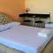 Foto: L'amour Park Hotel (Adult Only) 14/15