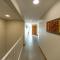 Hotel Insigne