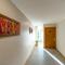 Hotel Insigne
