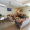 Hotel Insigne