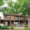 Clear Lake Resort