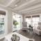 Alexanders Guesthouse-Adult Exclusive, LGBTQ Friendly