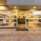 Hotel Insigne