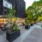 Hotel Insigne
