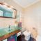 La Mata Beach Apartment