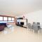 La Mata Beach Apartment