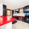La Mata Beach Apartment