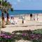 La Mata Beach Apartment