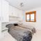 La Mata Beach Apartment