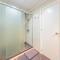 La Mata Beach Apartment