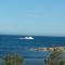 La Mata Beach Apartment