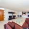 La Mata Beach Apartment