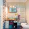 La Mata Beach Apartment