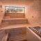 Hotel Alpenfeuer Montafon
