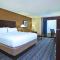 Holiday Inn Express and Suites Pittsburgh West Mifflin, an IHG Hotel - West Mifflin