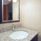 Holiday Inn Express and Suites Pittsburgh West Mifflin, an IHG Hotel - West Mifflin