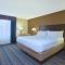 Holiday Inn Express and Suites Pittsburgh West Mifflin, an IHG Hotel - West Mifflin