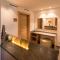 Hotel Alpenfeuer Montafon