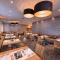 Hotel Alpenfeuer Montafon