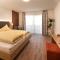 Hotel Alpenfeuer Montafon