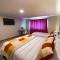 Hotel Insigne