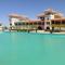 Chalets in Porto Sharm - Families Only AN - 沙姆沙伊赫