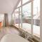 Kaiser Max Design Appartements - Инсбрук