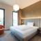 DECK 8 DESIGNHOTEL.SOEST - Soest