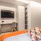 Mandarina Hotel Luxembourg Strassen