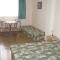 Privat 107