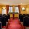 The Glendalough Hotel