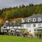 The Glendalough Hotel - Laragh