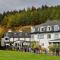 The Glendalough Hotel