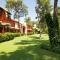 Robinson Club Camyuva