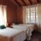 Cemayu Lodge