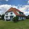 Ferienhaus Dycke 6
